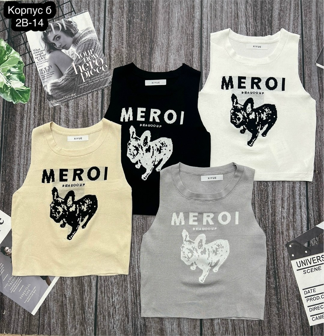 майки,майки майки,футболка майка,майка для мальчик,женская майка