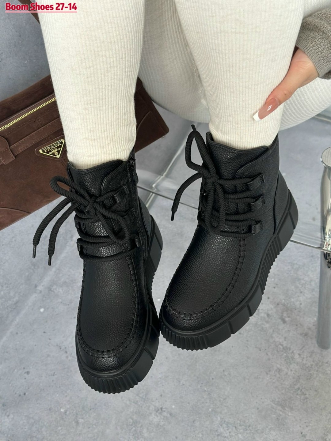 ,женские ботинки,женская зимняя ,ботинка женские зимние,женские зимние ботинки на платформе с