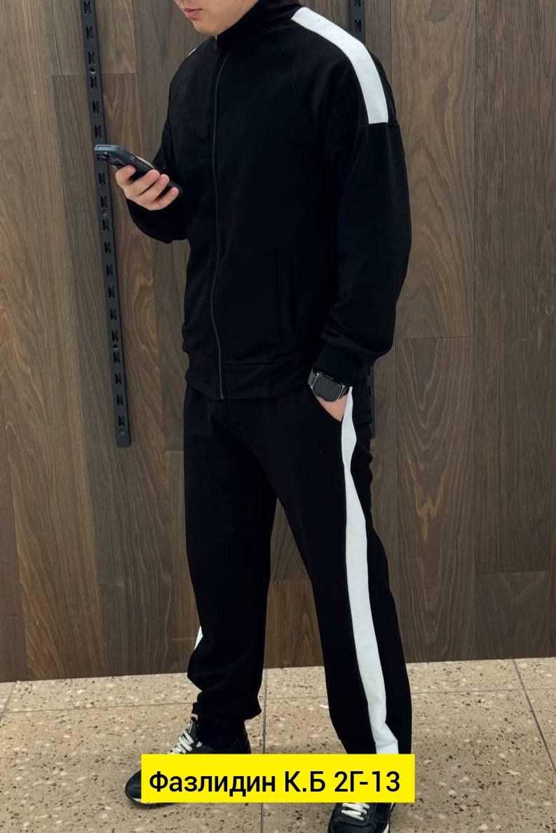 спортивные костюмы двойка,спортивные костюм,спортивный костюм для мужчин,мужские спортивные костюмы,спорт костюм