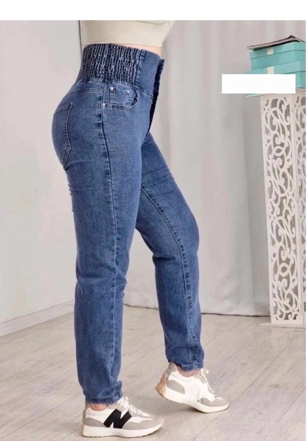 женские джинсы,женские джинсы большие размеры,джинсы джинсы,джинсы брюки,джинсы женские прямые