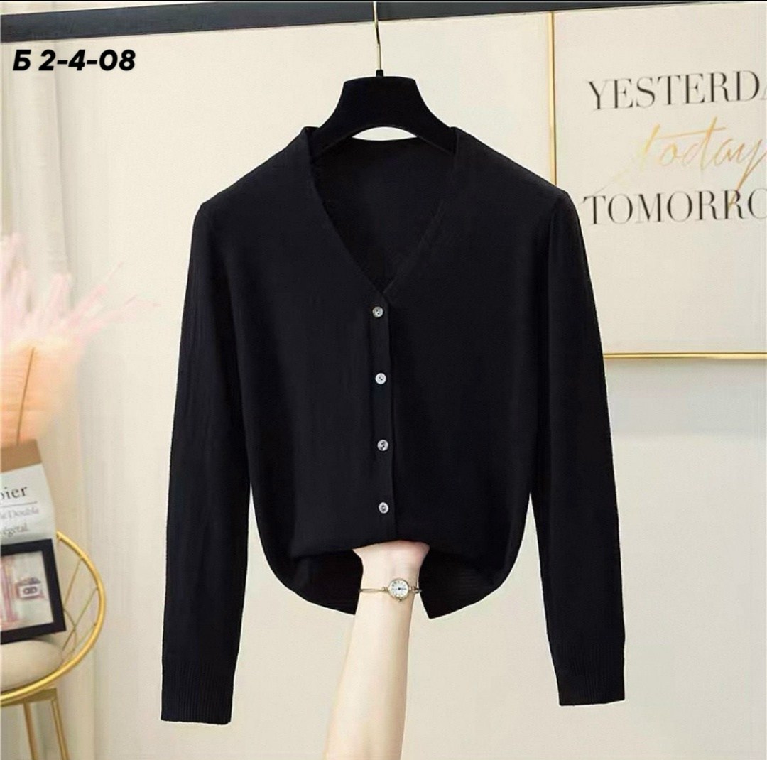 кардиган,женские кардиганы,кофта кардиган,короткий кардиган,вязаные кардиганы