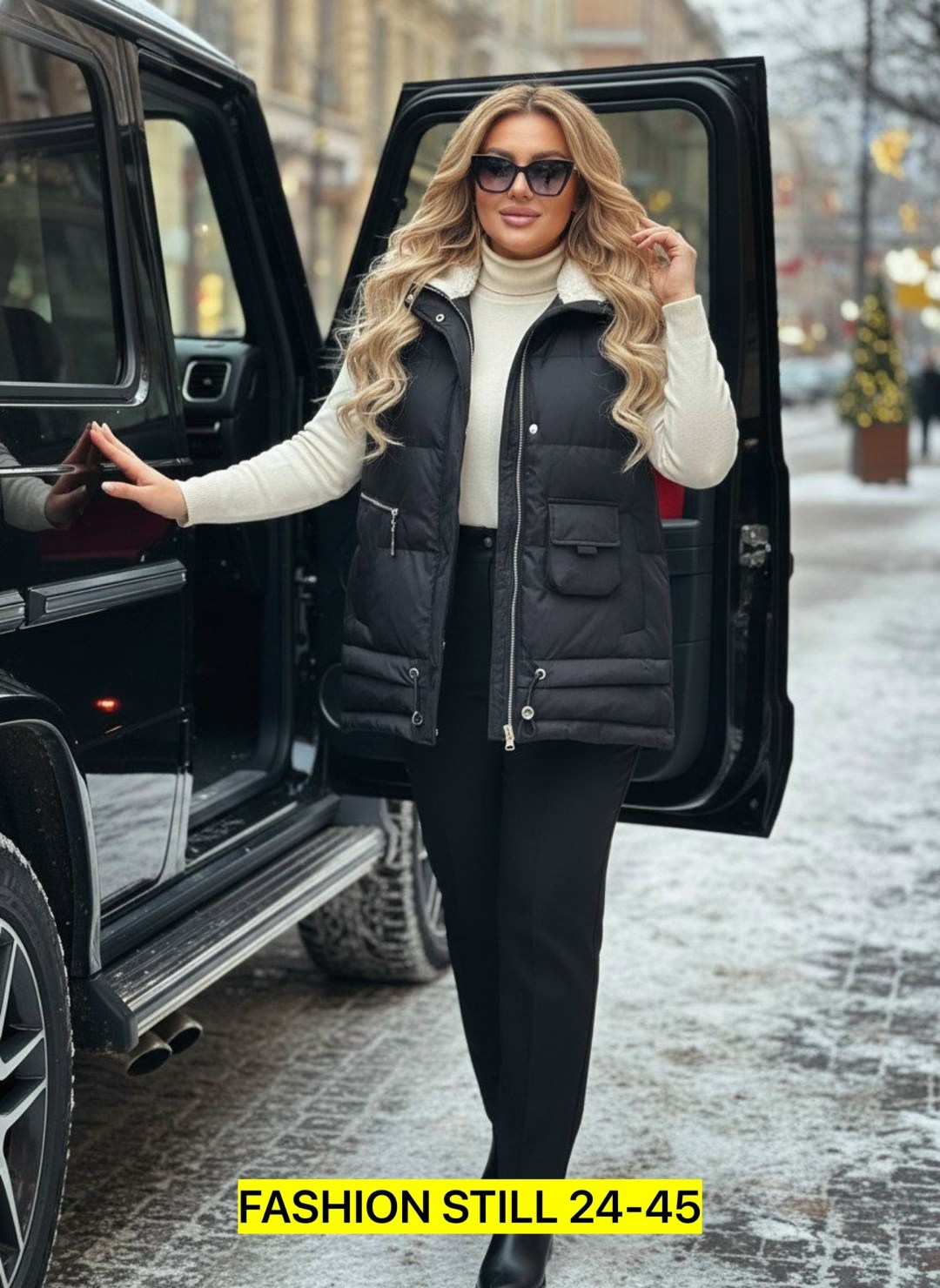 куртка женская,женская куртка зимняя,куртка модная,куртка,куртки зимние