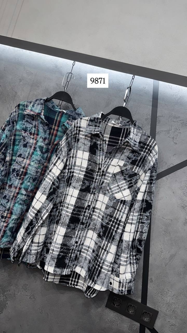 рубашка в клетку,женская рубашка в клетку,клетчатая рубашка,рубашка женская в клетку оверсайз,женская рубашка