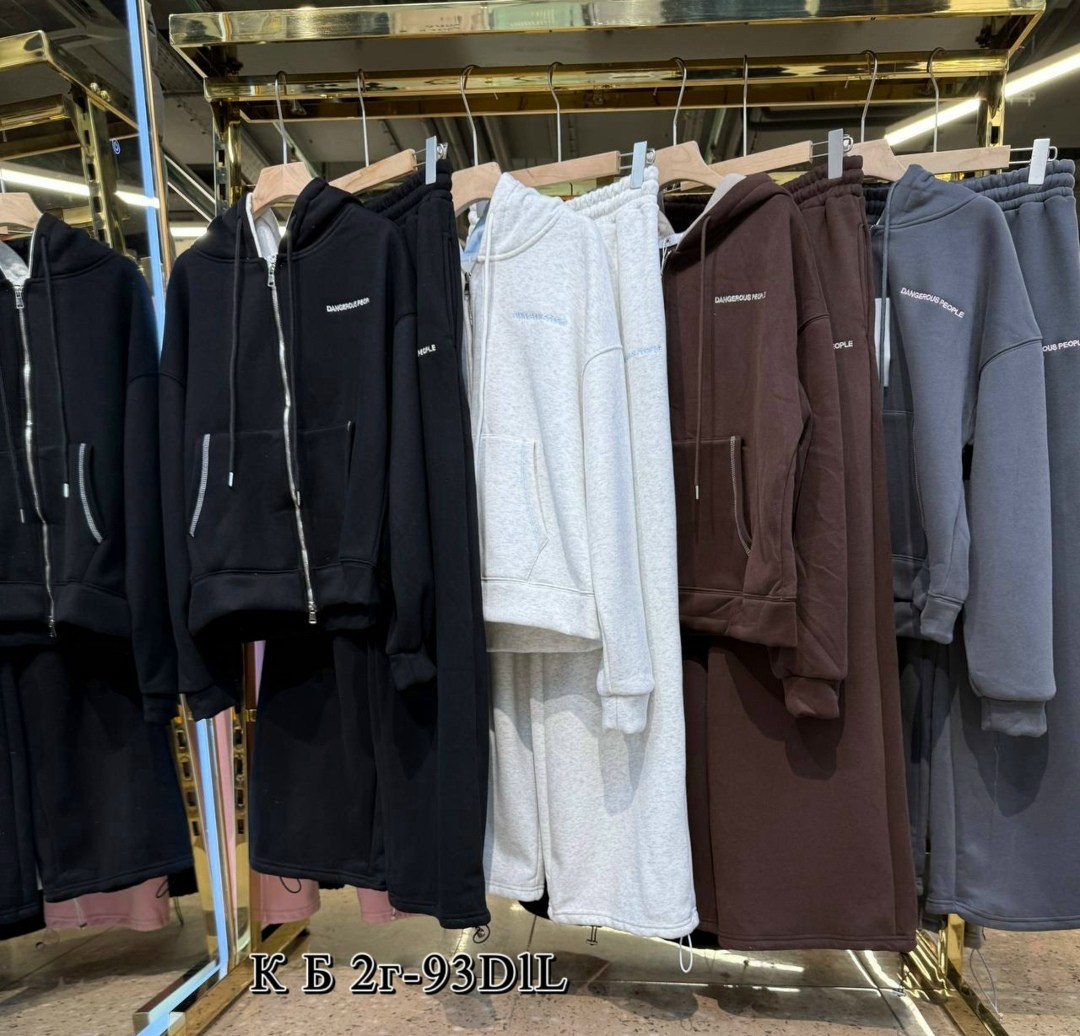 спортивные костюмы,спортивные костюмы женские,мужские спортивные костюмы,женские костюмы,костюм на флисе