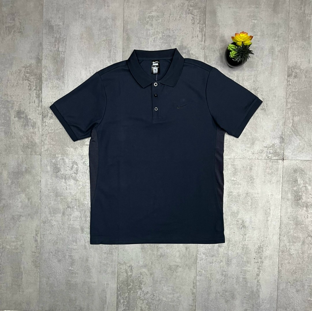 мужская футболка поло,футболки для мужчин,поло найк салатовый,поло мужская