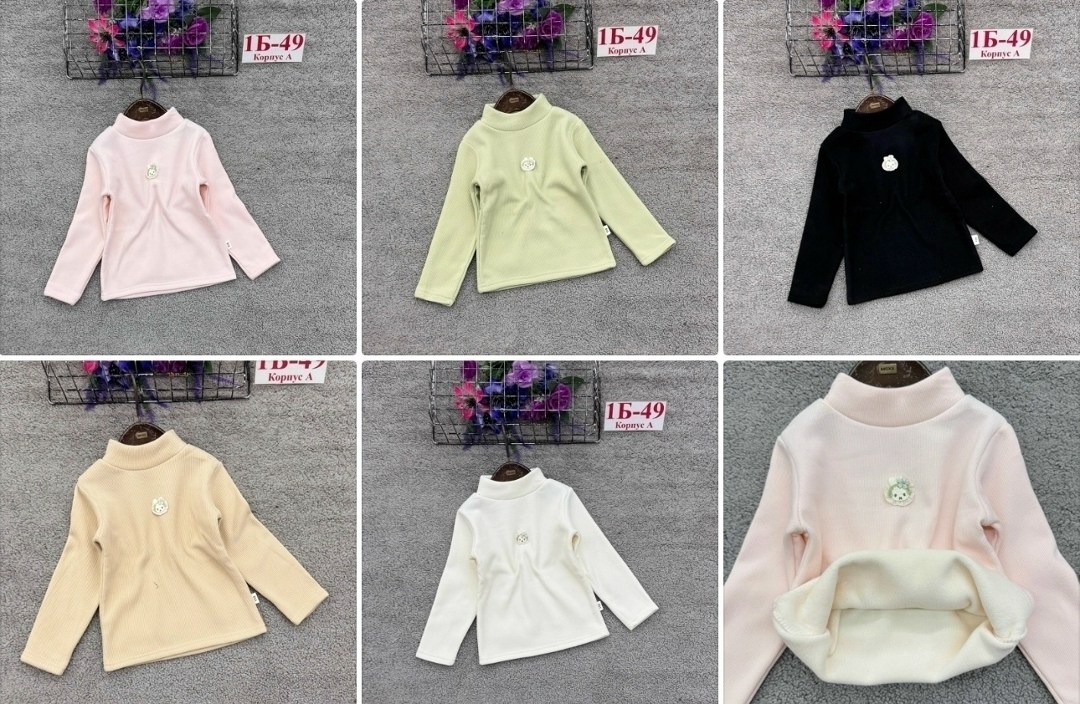 кофта теплая,кофта для девочек,детская кофта,кофта для девушек,джемпер для девочек