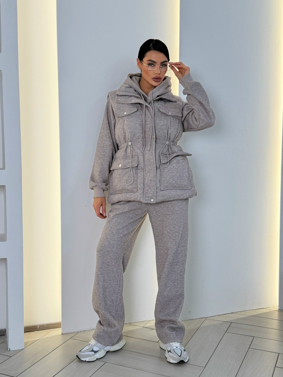 cпортивный костюм женский на флисе,cпортивный костюм женский теплый,костюм тройка женский,костюм на флисе,костюм на флисе женский