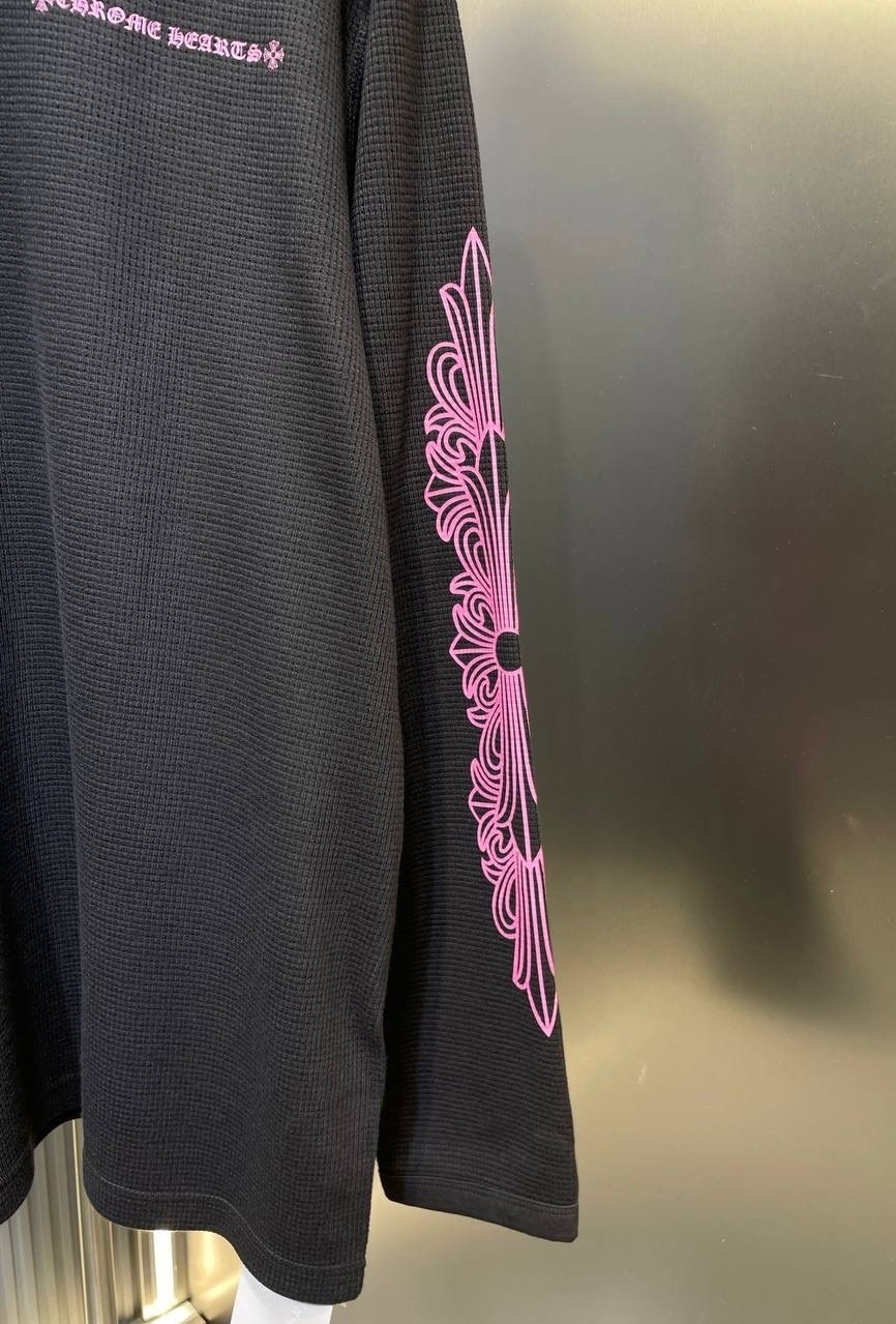 свитшот женская,женская кофта,модные свитшоты,толстовки брендовые,свитшот с длинными рукавами