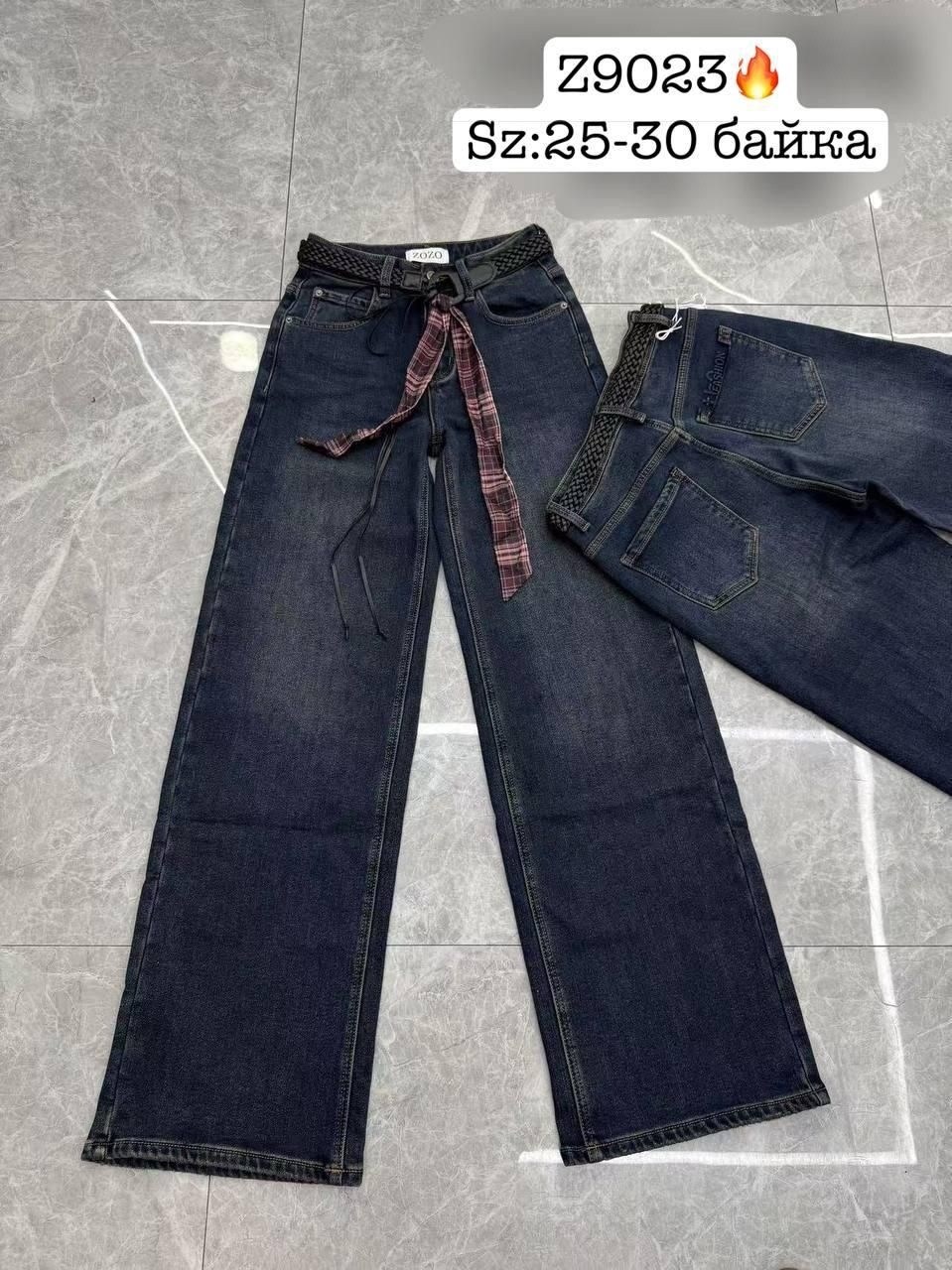 женские джинсы,джинсы стильные,брюки джинсы,джинсы джинсы,одежда джинсы