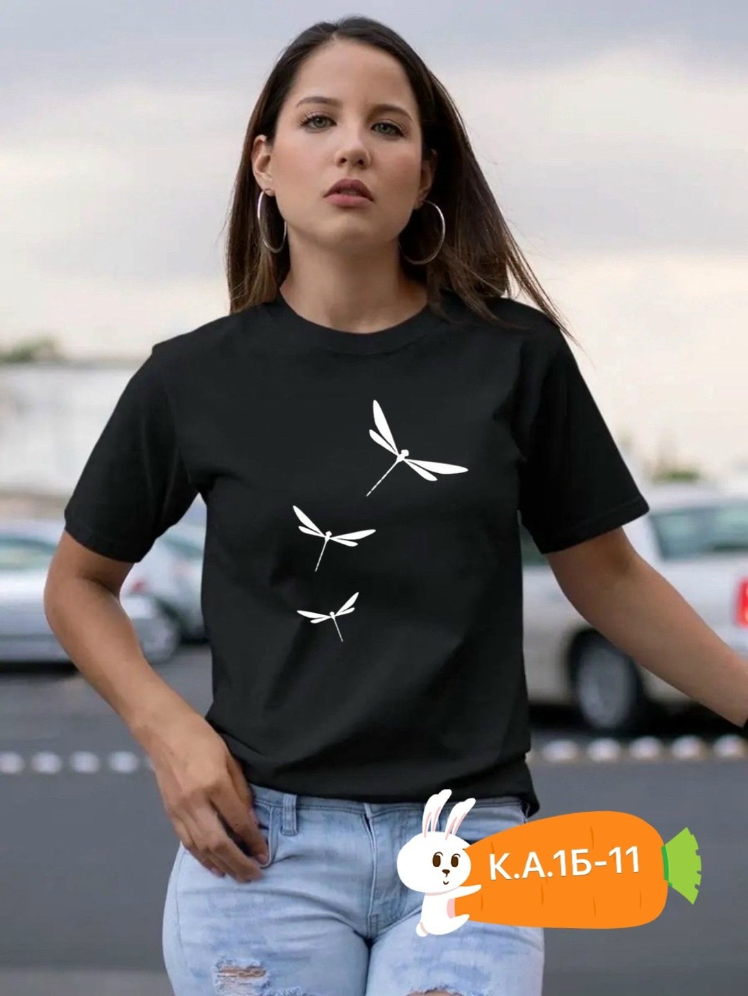 футболка женская,футболка женская базовая,женская футболка с принтом,футболки модные,футболки женские стильные