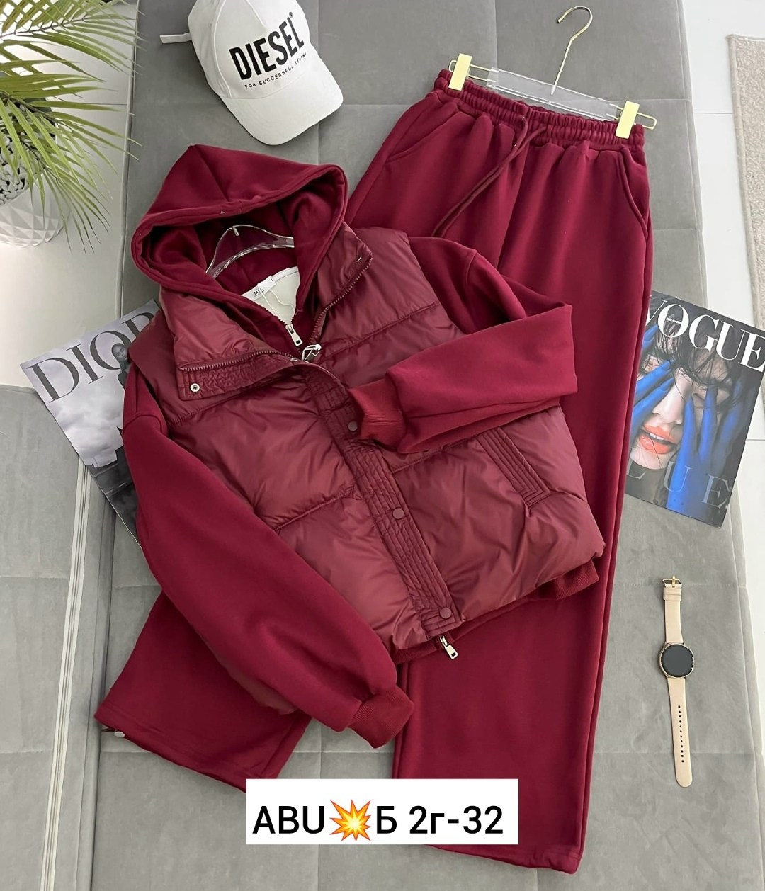 куртка демисезонная,куртки ,куртка,куртка женская демисезонная,куртка женская