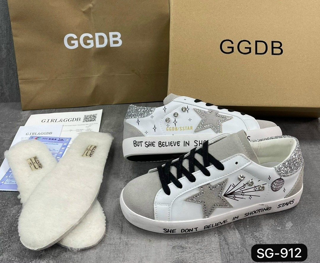 ,golden goose кеды женские,кеды golden goose,кроссовки golden goose,женские кроссовки