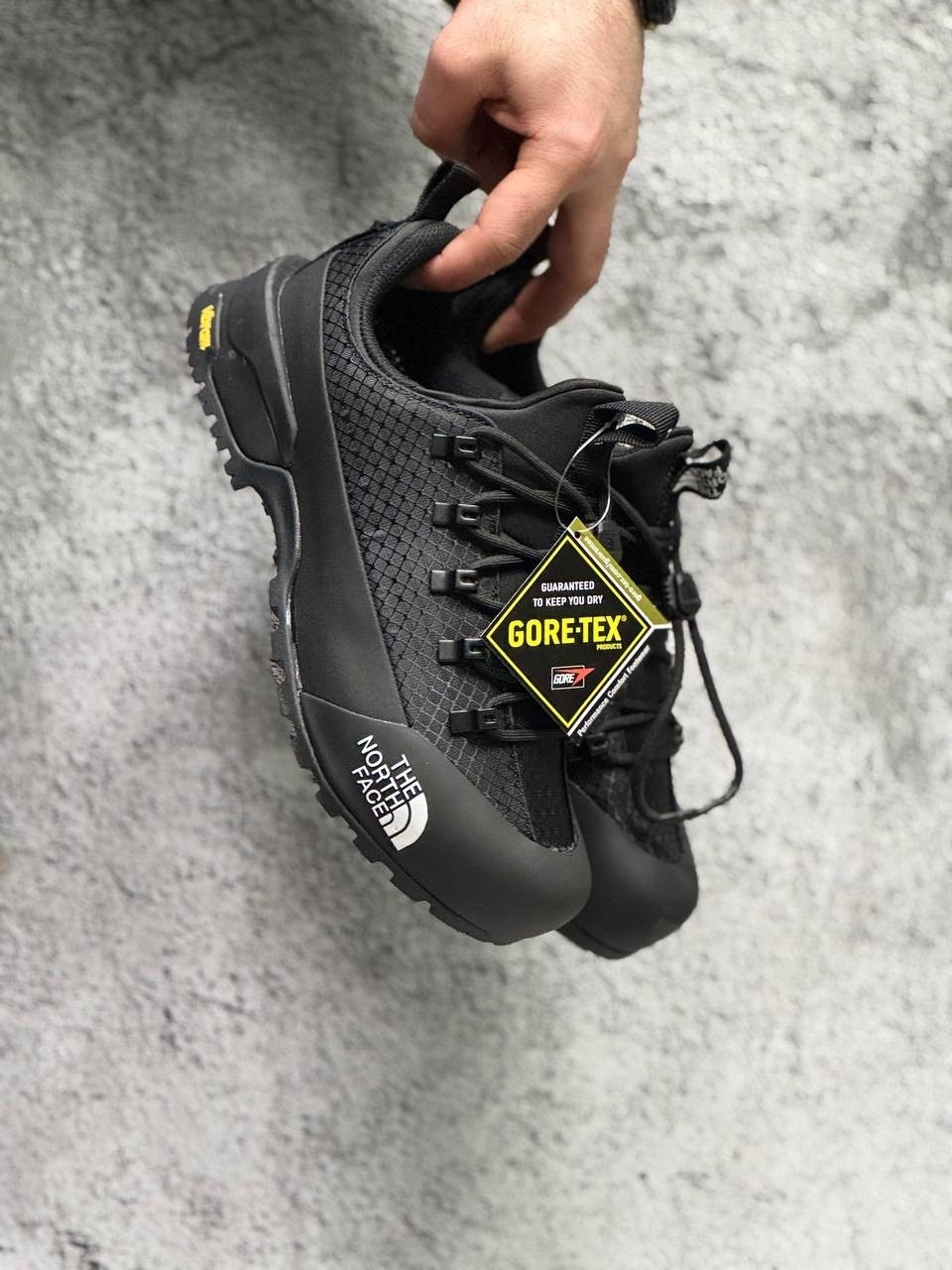 кроссовки мужские the north face,кроссовки the north face,ботинки the north face,ботинки мужские the north face,кроссовки