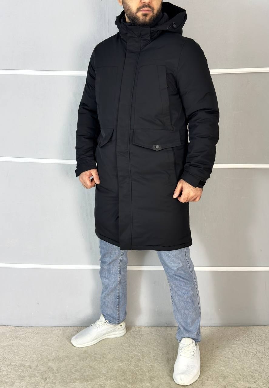 куртка демисезонная,мужская куртка зимняя,удлиненная куртка,куртка парка мужская,удлиненная зимняя куртка