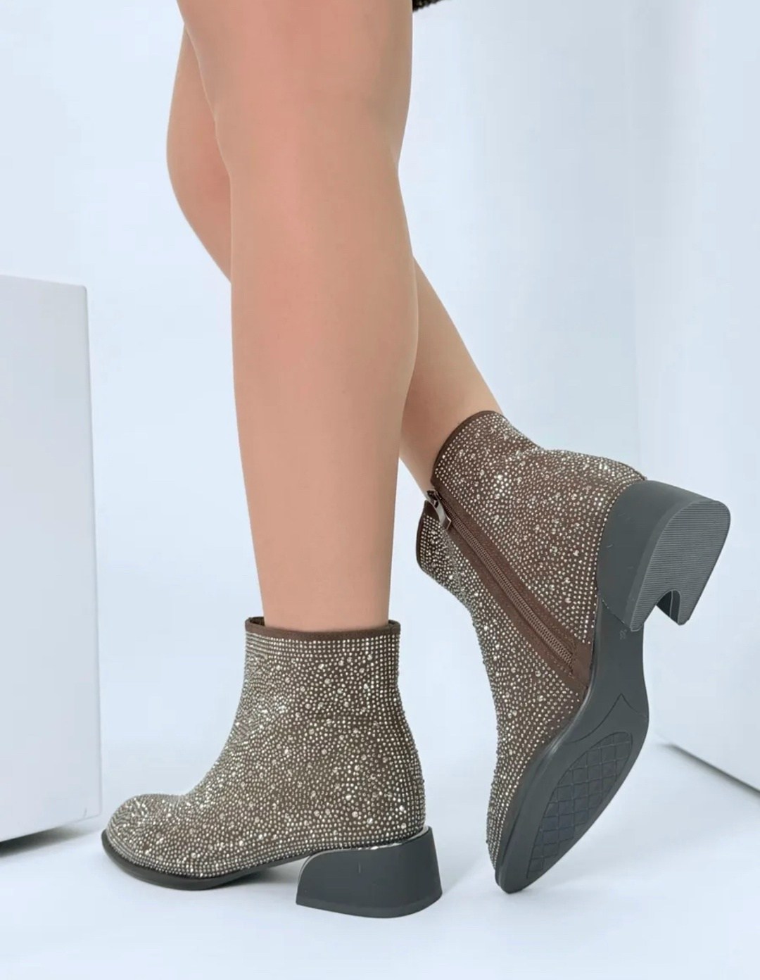 ,ботильоны женские,модные ботильоны,ботильоны,ботильоны демисезонные