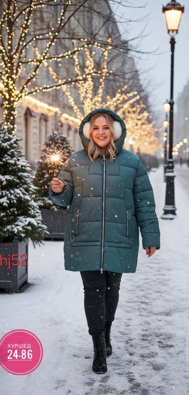 куртка женская зимняя,зимняя куртка пуховик,куртка женская,женская куртка большого размера,куртка женская зимняя больших размеров с