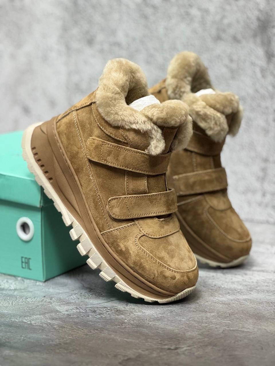 ,ботинки зимние,зимняя ,зимняя  женская,ботинка женские зимние