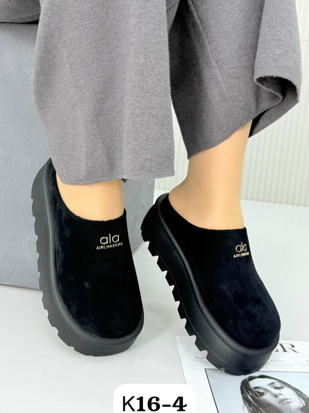 ,женская , на плоской подошве,женские тапочки на платформе,туфли на плоской подошве женские