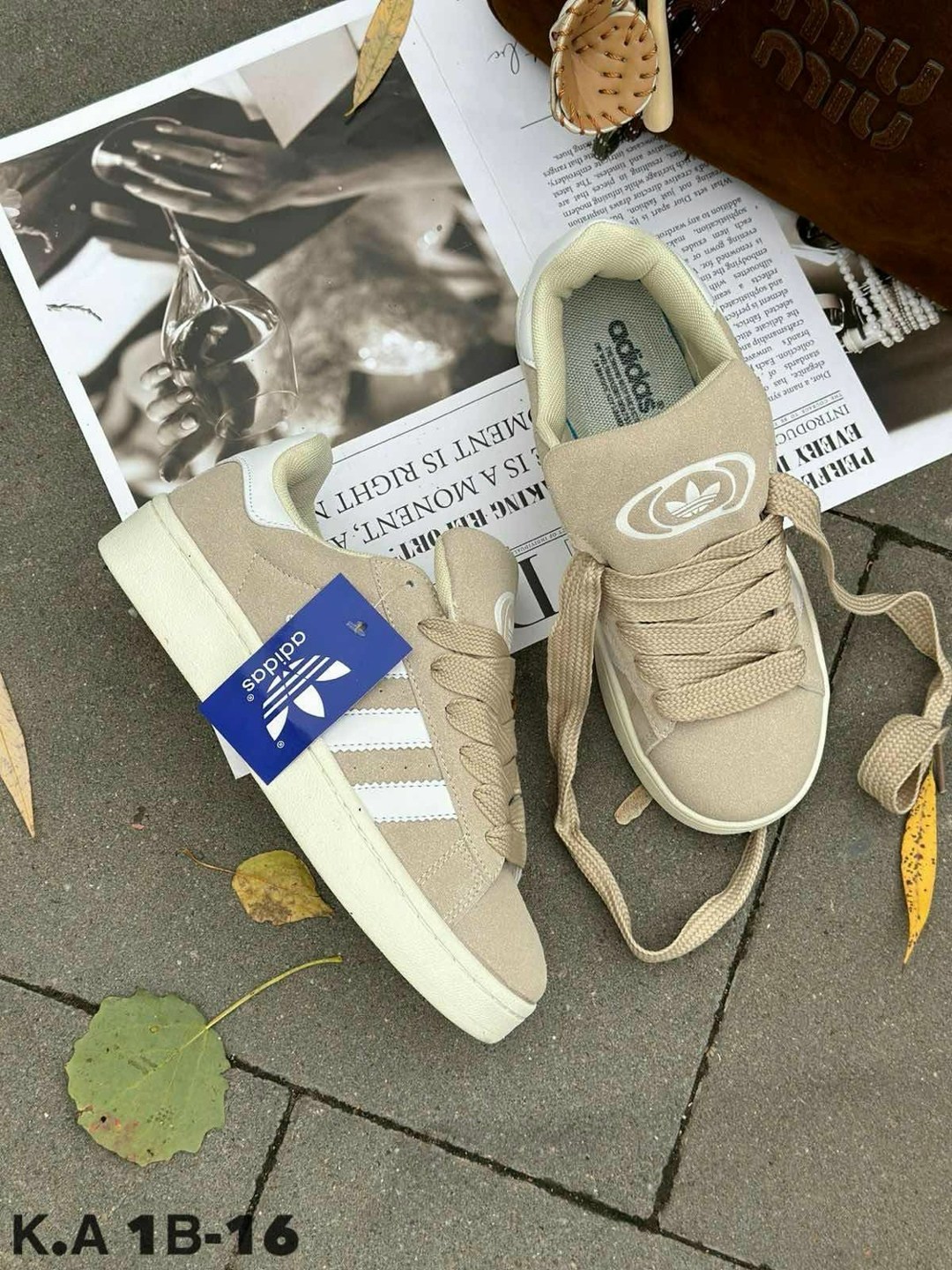 кроссовки женские бежевый,,adidas женские кроссовки,адидас люкс кроссовки,кроссовки adidas campus серые