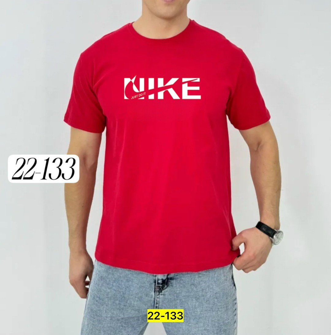 мужские футболки,футболки для мужчин,футболке,мужские футболки поло,одежда футболка