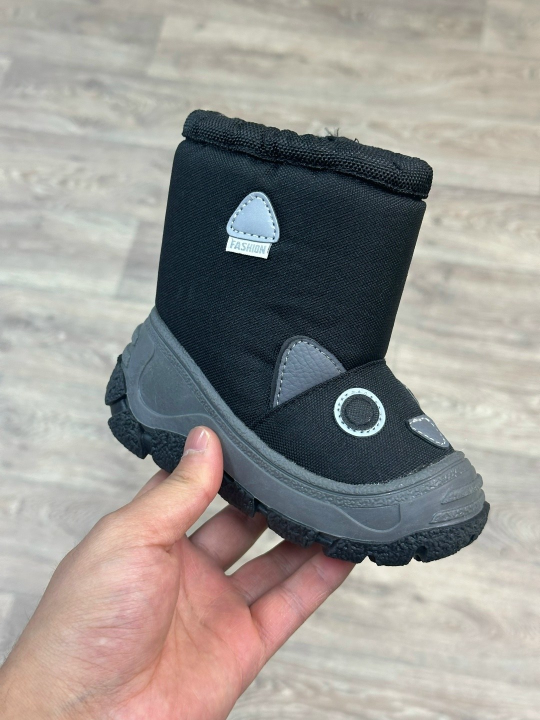 ,детские зимние сапоги,детские зимние сапоги с мембраной next на липучке,сапожки,сапоги детские