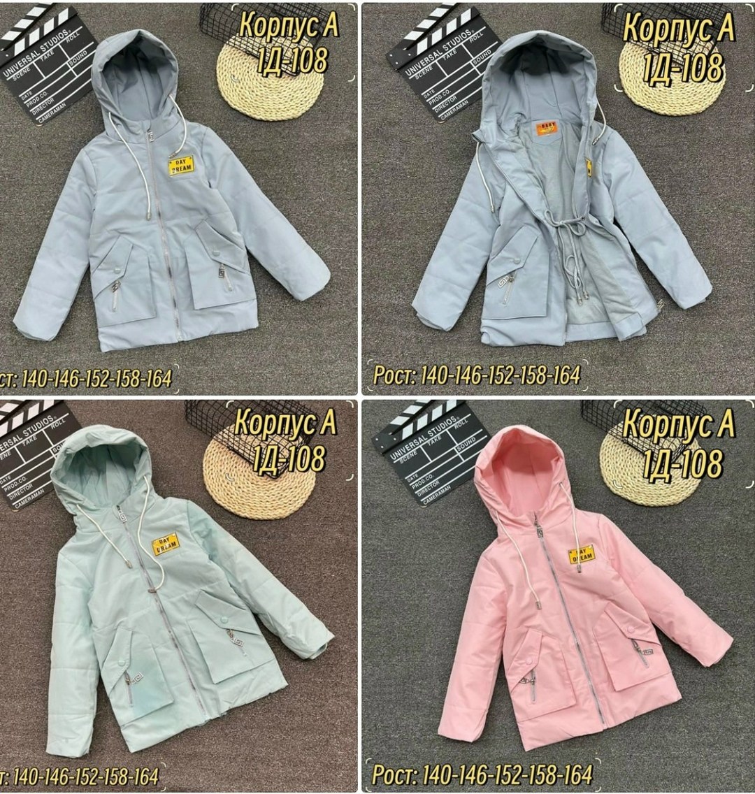 демисезонная куртка,зимняя куртка для девочек,куртка детская,теплая куртка,демисезонная куртка для девочек