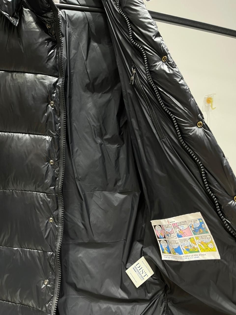 пуховик мужской moncler,пуховик moncler женский,пуховик moncler,пуховик moncler зимний,монклер пуховик