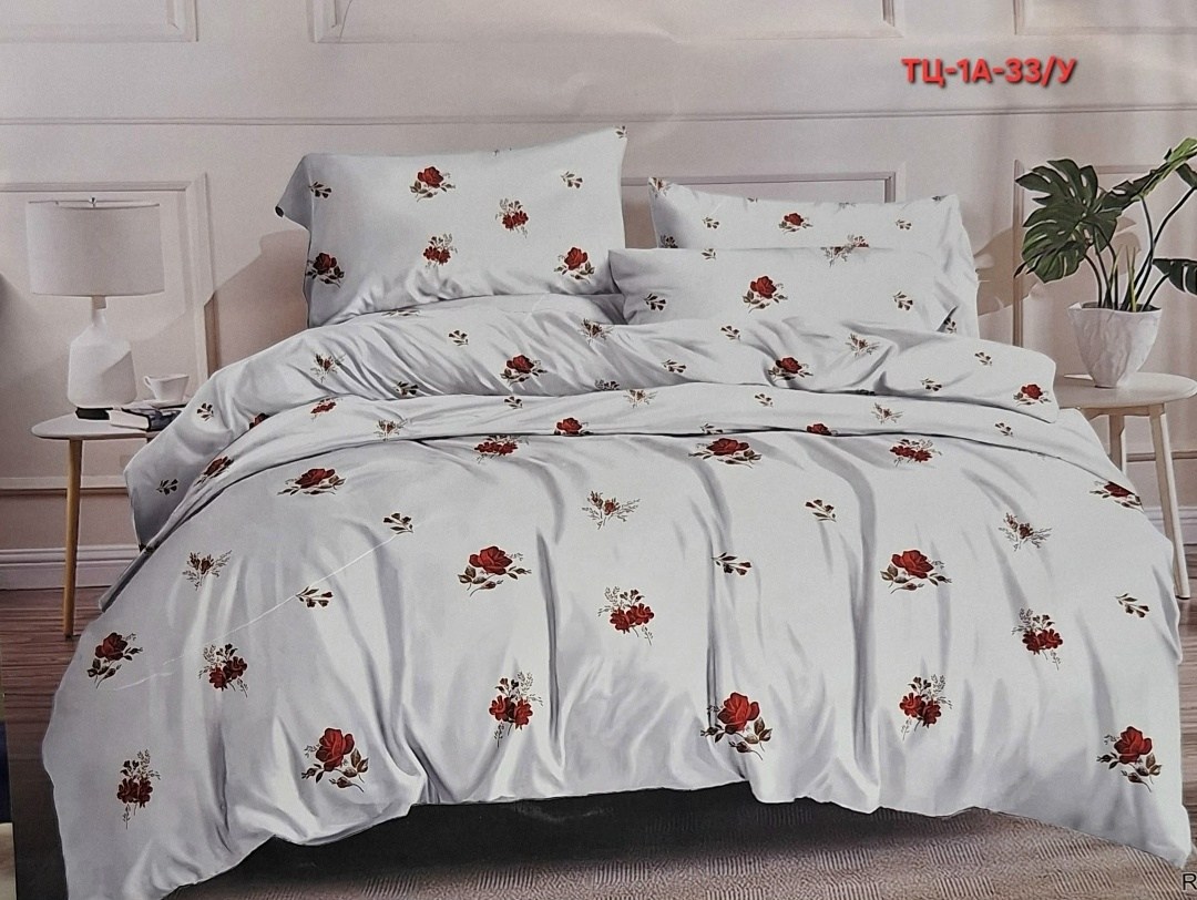 пододеяльник цветной,комплект постельного белья цветные сны,комплект постельного белья,постельного белья,постельное белье полисатин