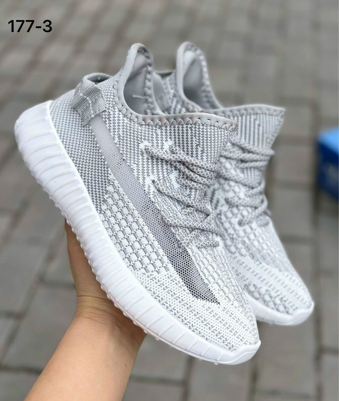 кроссовки подростковые,кроссовки,женские кроссовки,изики кроссовки,adidas yeezy boost 350 v2 static