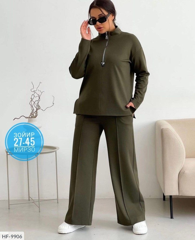 костюмы брючные,костюм с брюками,костюмы женские,женские брючные костюмы,костюм повседневный