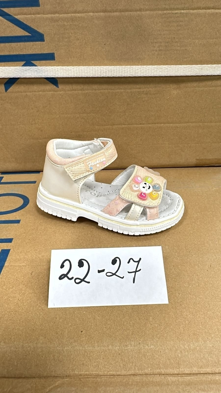 ,детские босоножки,детская ,сандалии для девочек,сандалии