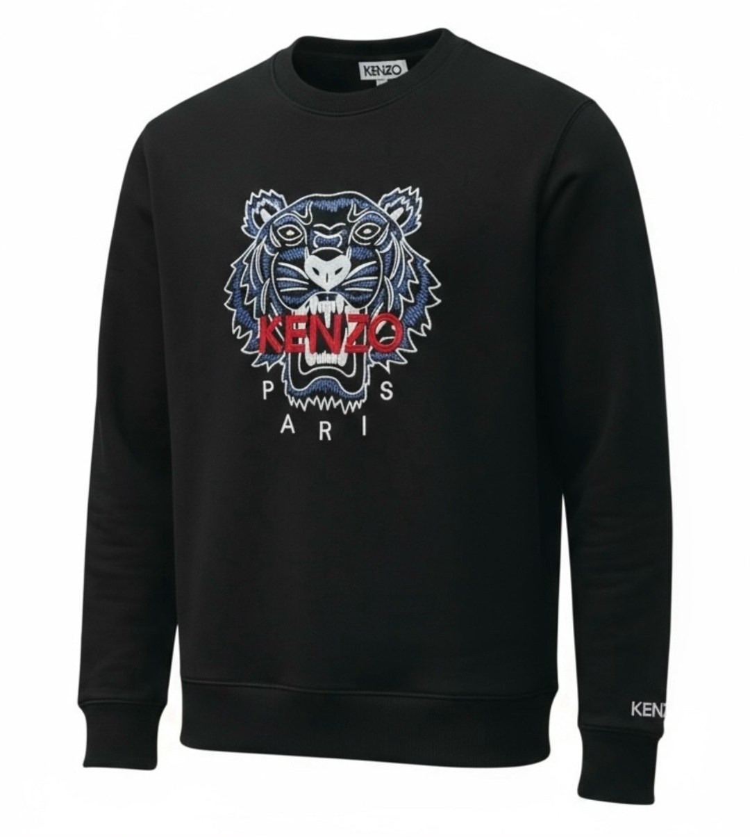 kenzo tiger,мужские толстовки kenzo,свитшот kenzo,толстовка kenzo,мужские свитшоты