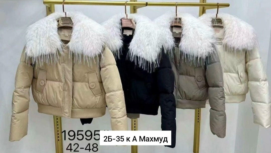 куртка женская,женская зимняя куртка,куртка,куртка пуховик,куртка пуховик зимний