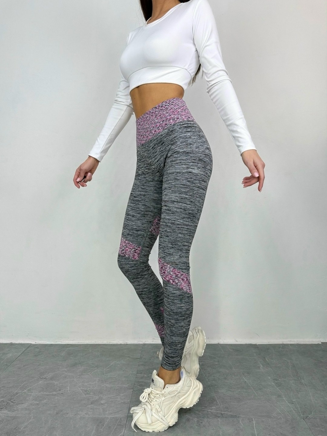 лосины спортивные женские,леггинсы спортивные утягивающие лосины для фитнеса,леггинсы спортивная утягивающая лосины для,леггинсы женские спортивные,лосины спортивные