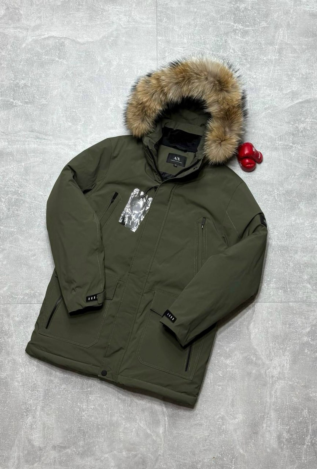 куртка армани эксчендж,зимняя куртка armani exchange,куртка,куртка демисезонная,куртка armani exchange