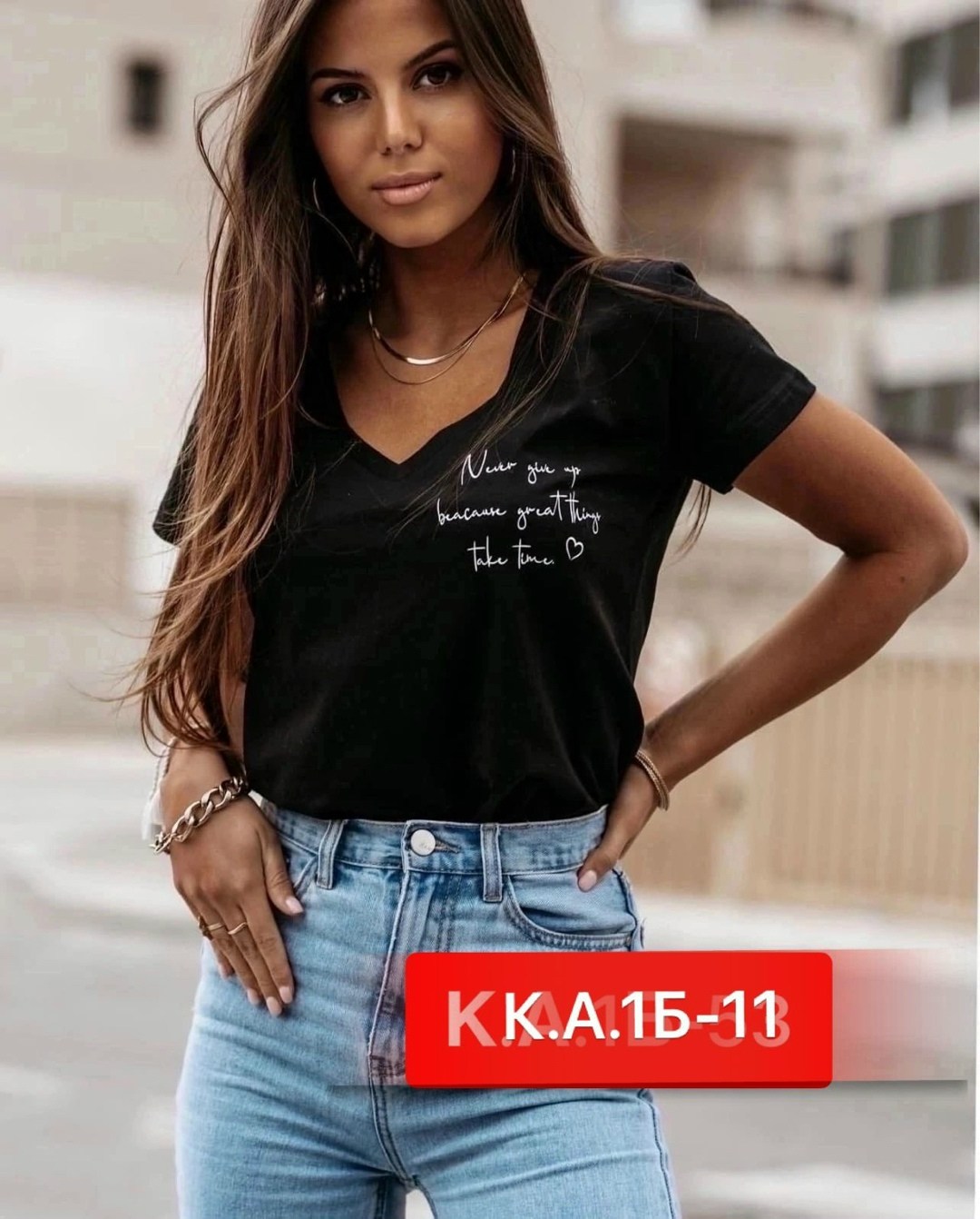 женская футболка,футболка красотка,женская повседневная футболка,футболки женские стильные,модная одежда