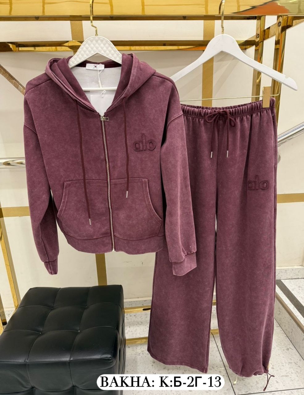 теплый костюм на флисе,cпортивный костюм велюровый,велюровый костюм 2025,костюм на флисе,костюм велюровый