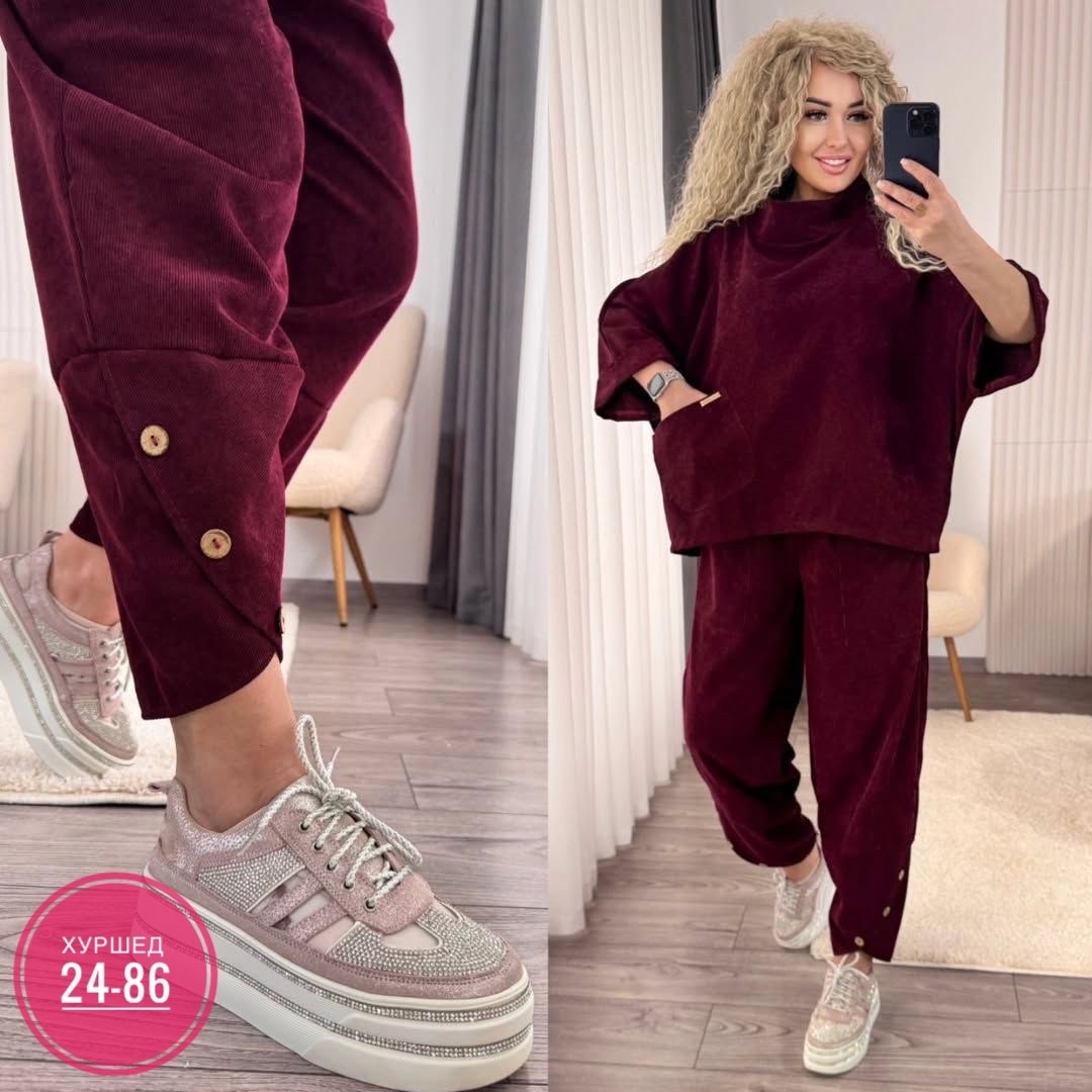 велюровые костюмы,костюм женский велюровый,костюм велюровый двойка,стильные костюмы,костюмы двойки