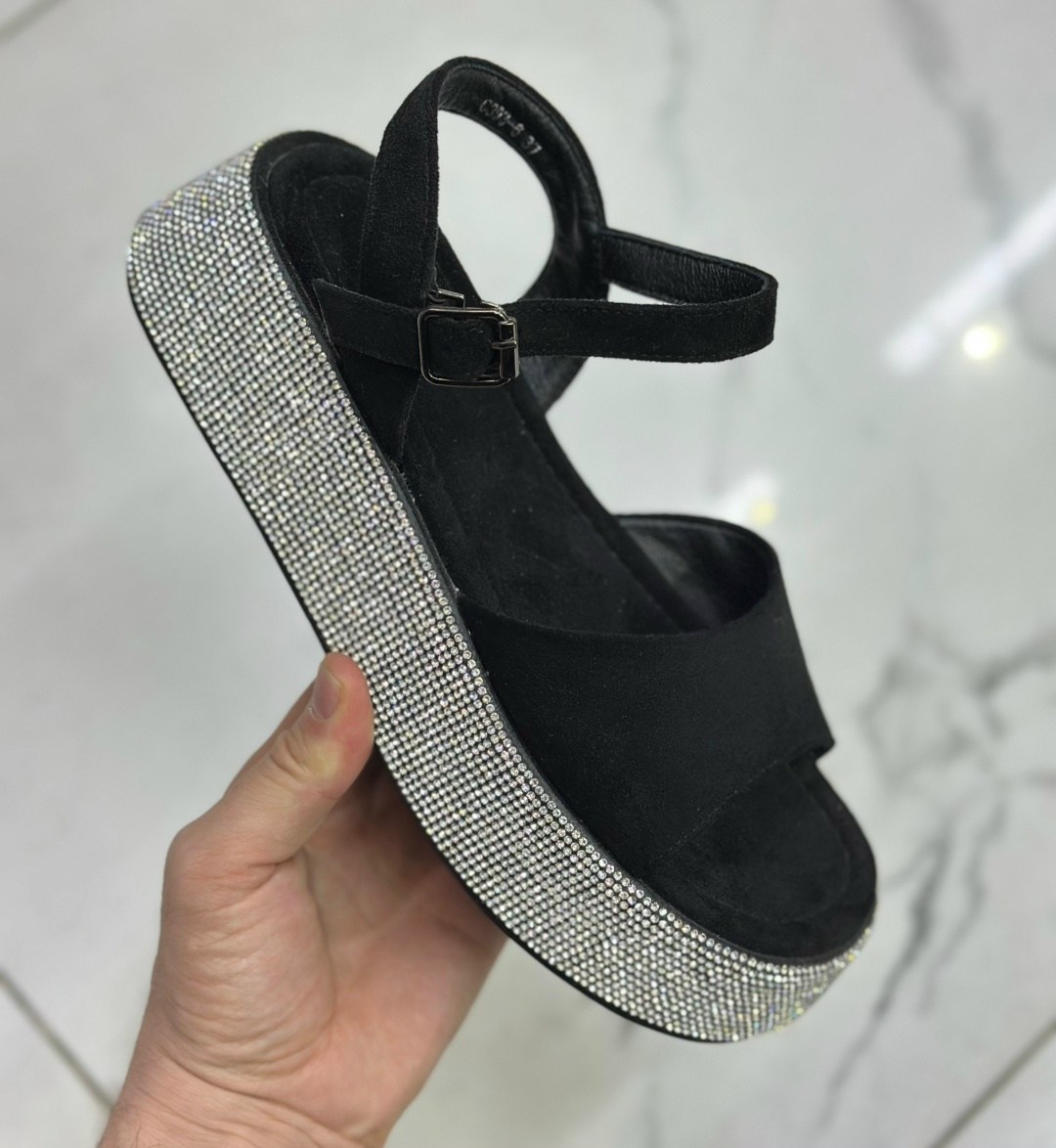 шлепанцы со стразами,женские шлепанцы,,шлепки женские,блестящие шлепанцы