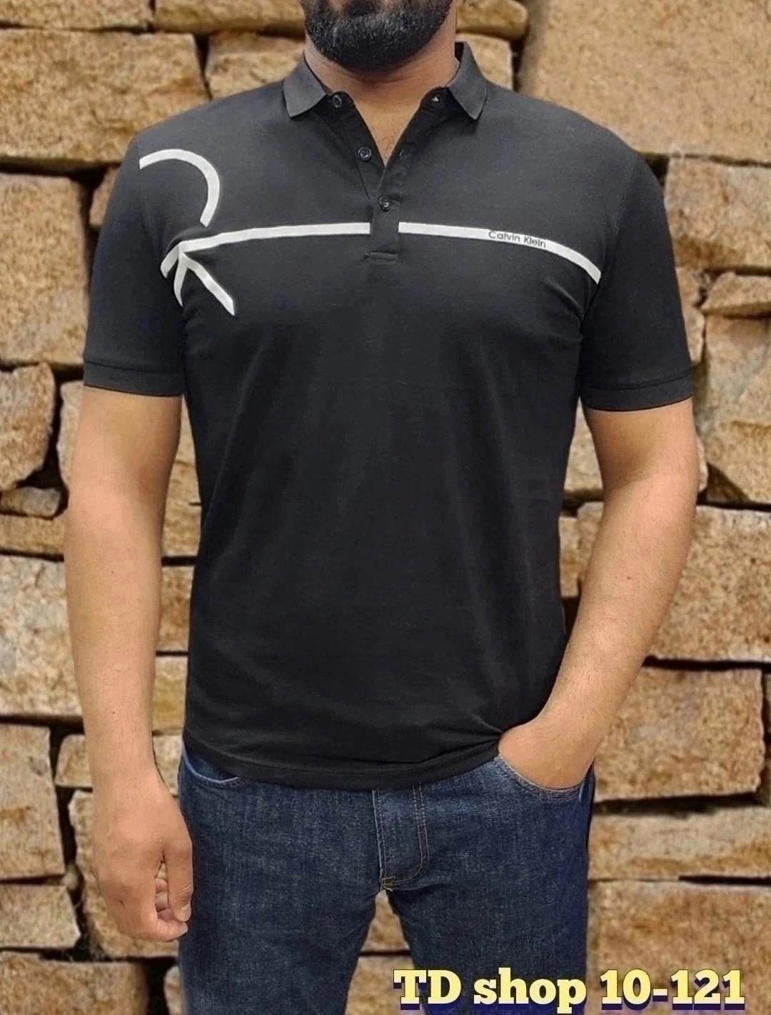 мужская футболка поло,мужская мода,футболки для мужчин,футболка мужская,мужская кофта