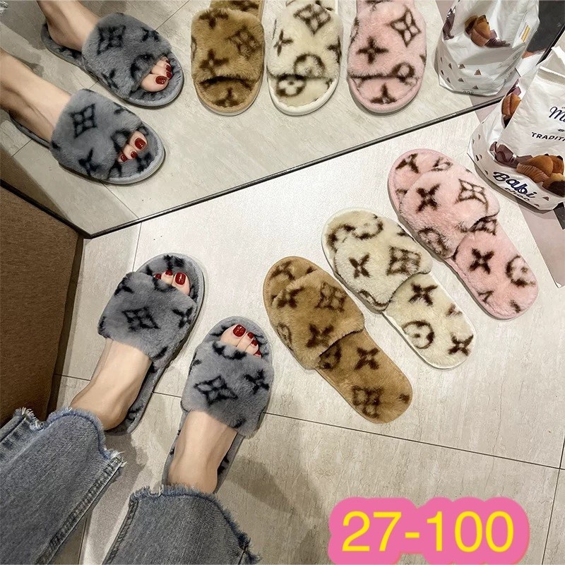 женские тапки,женские тапочки домашние,,женские тапочки,домашние тапочки меховые