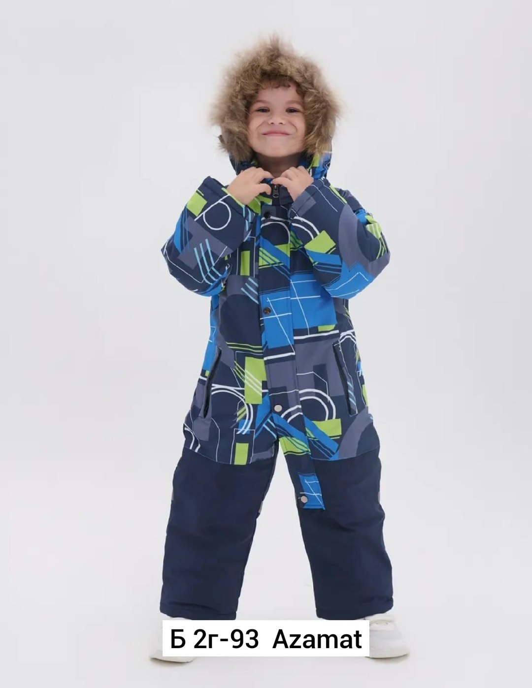зимние комбинезоны для мальчиков,комбинезон детский зимний,зимние комбинезоны,детские комбинезоны,комбинезон детский