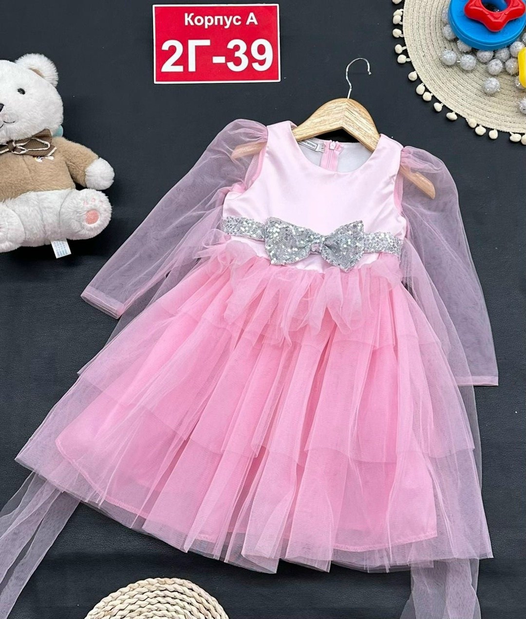 платье для девочек,платье детская,платье детские,нарядное платье,детский платье