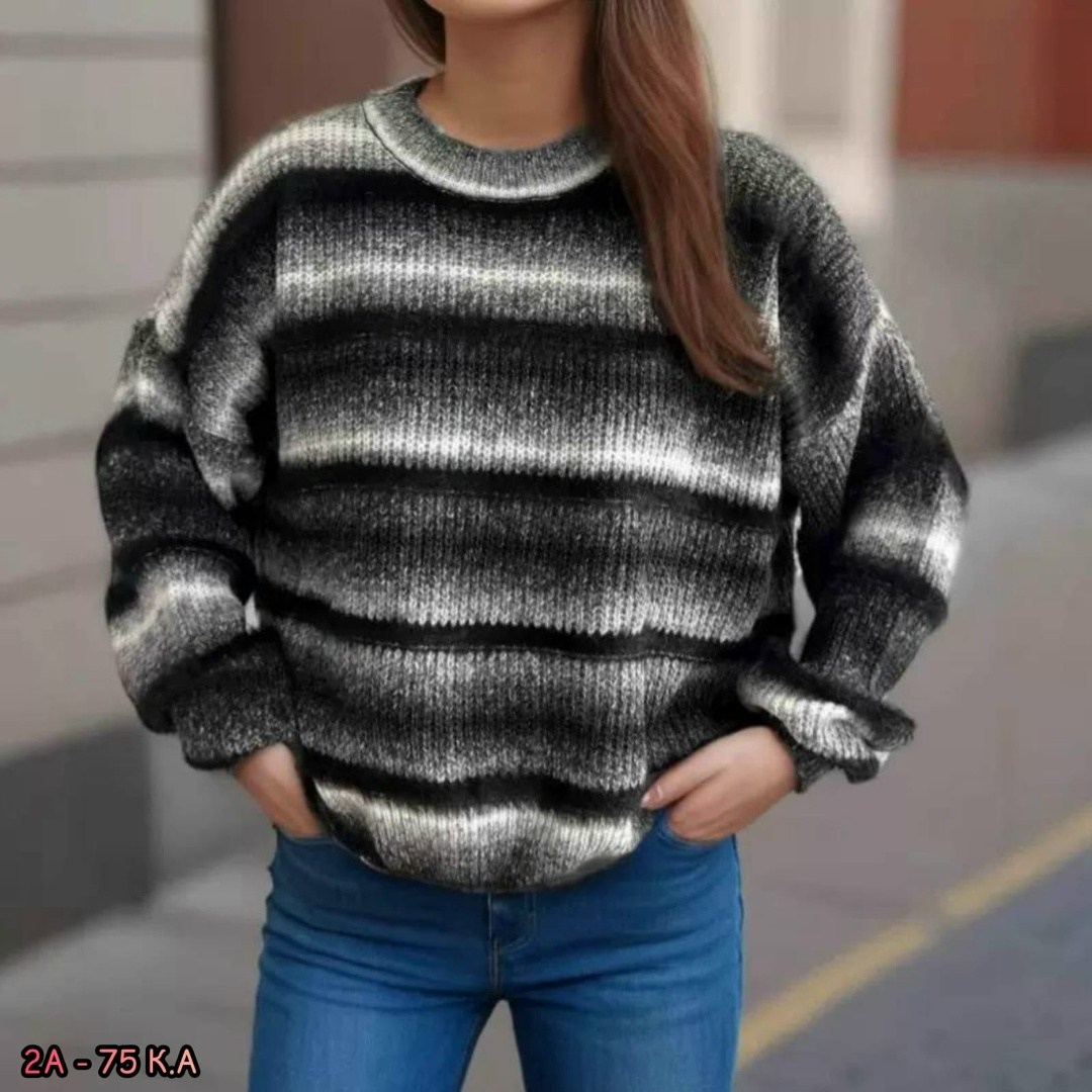 свитер джемпер,джемпер,свитер,вязаные свитера,повседневный джемпер