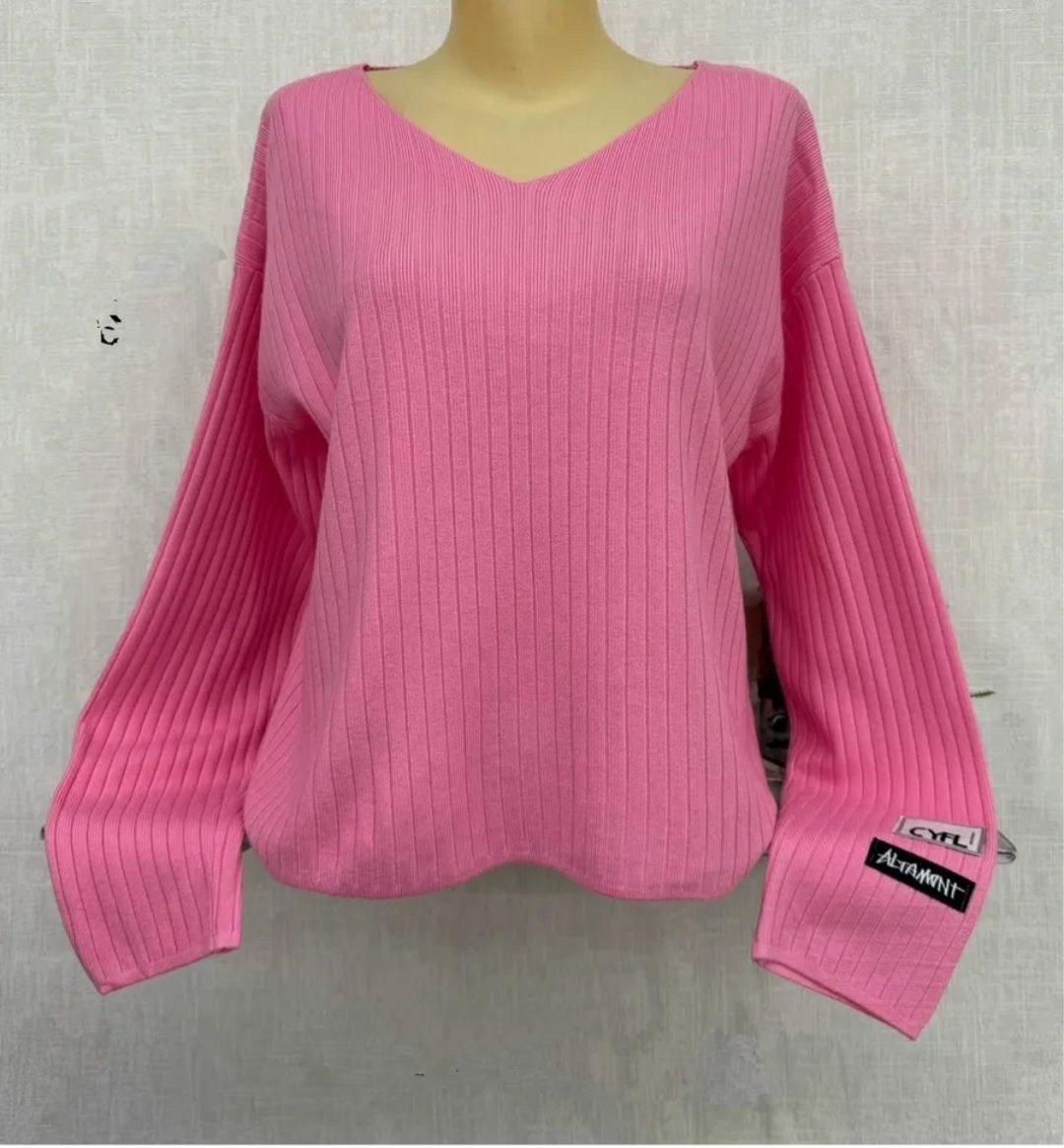 Женская одежда