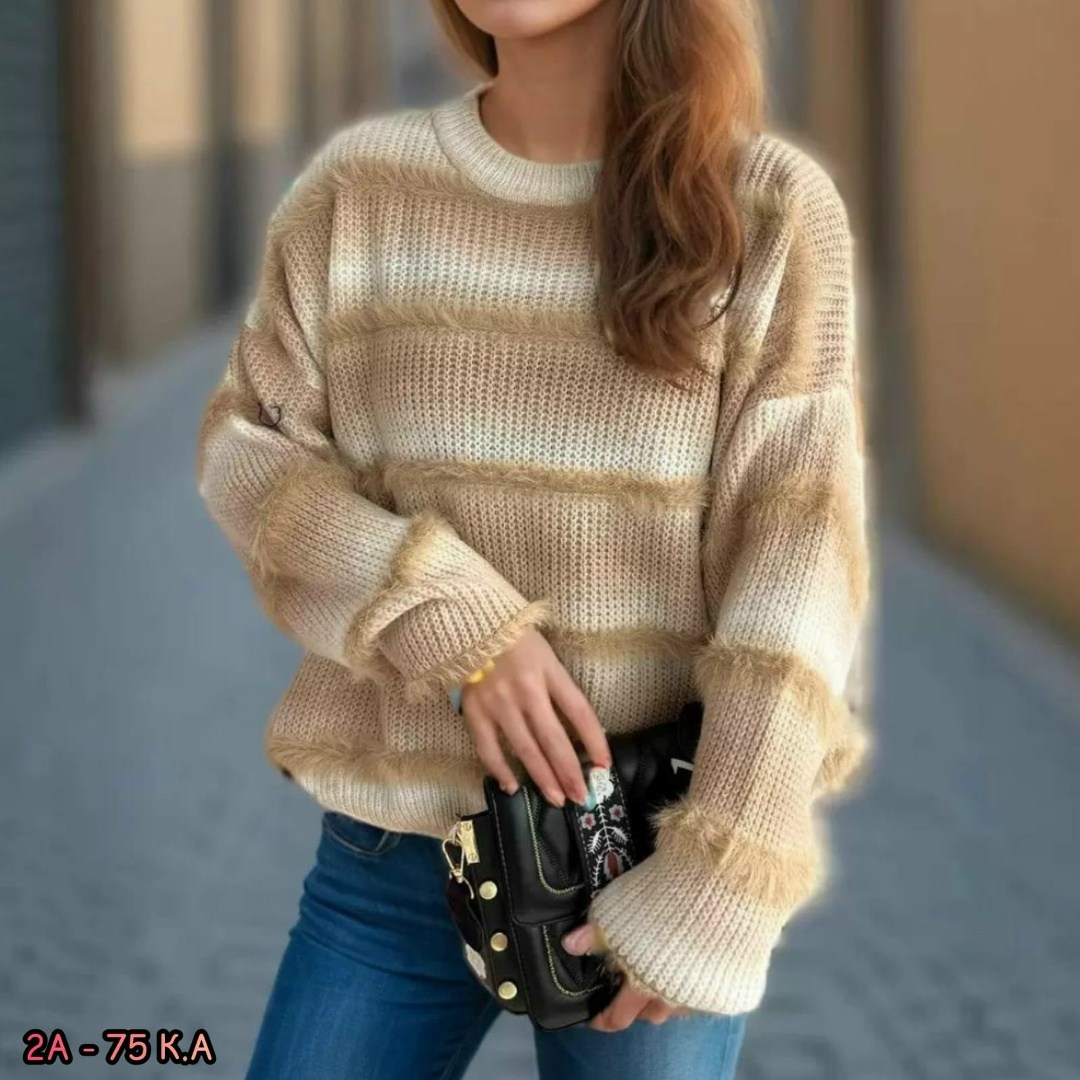 свитер джемпер,джемпер,свитер,вязаные свитера,повседневный джемпер