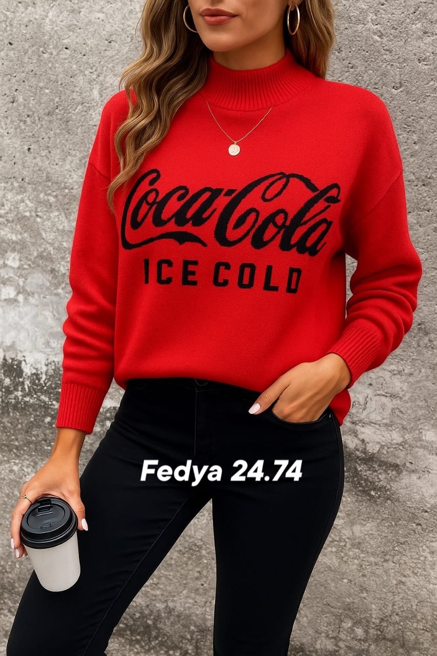 женская кофта,толстовки кофта,свитер,толстовка свитер,свитшот женская