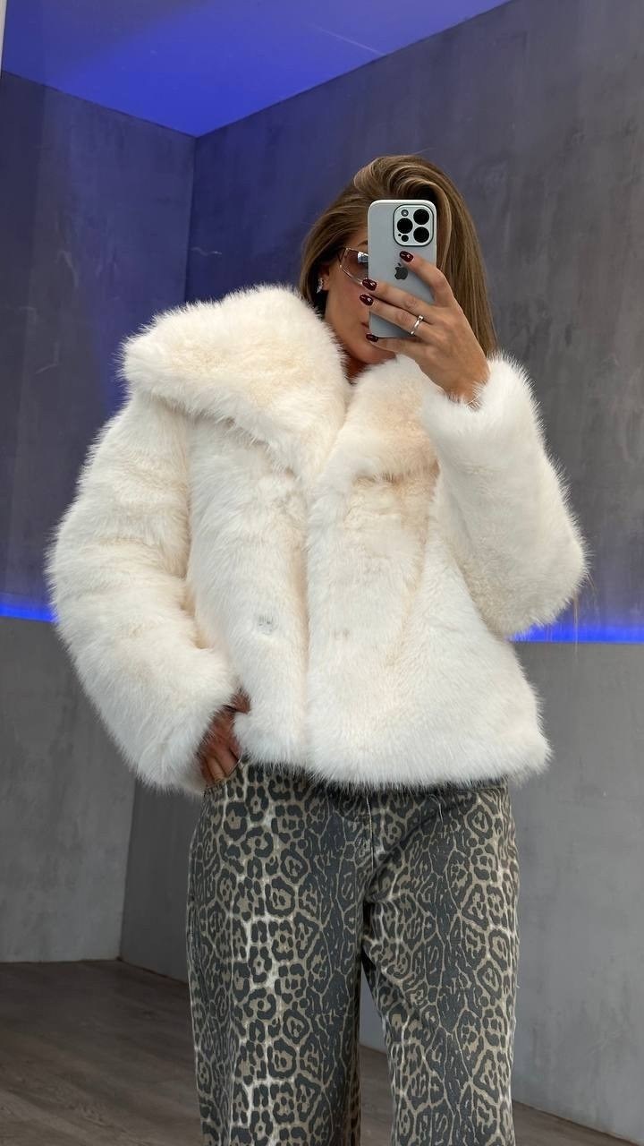 шуба искусственная,шуба искусственная женская,шуба искусственная короткая экошуба,шуба искусственная короткая,куртка из искусственного меха женская