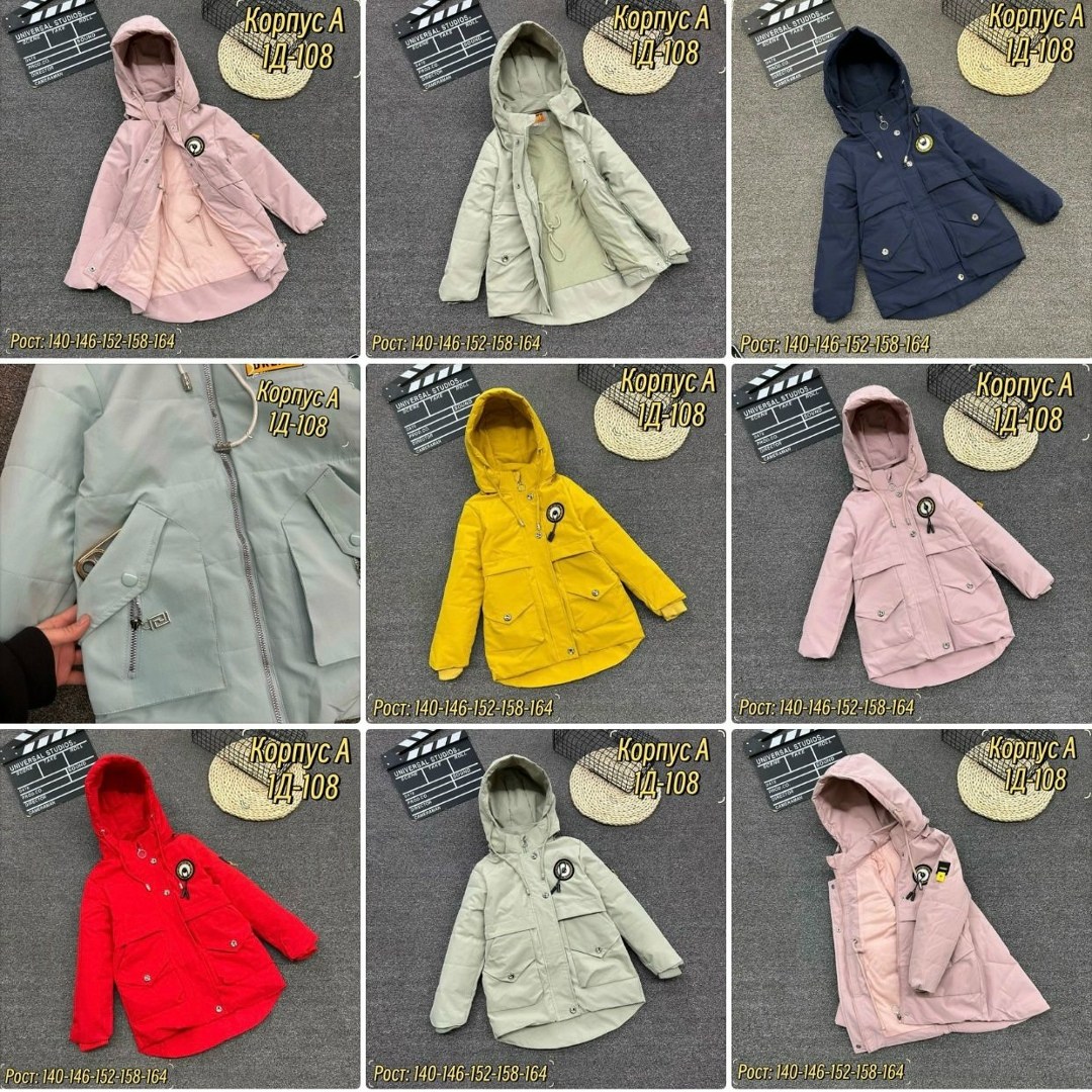 демисезонная куртка,зимняя куртка для девочек,куртка детская,теплая куртка,демисезонная куртка для девочек