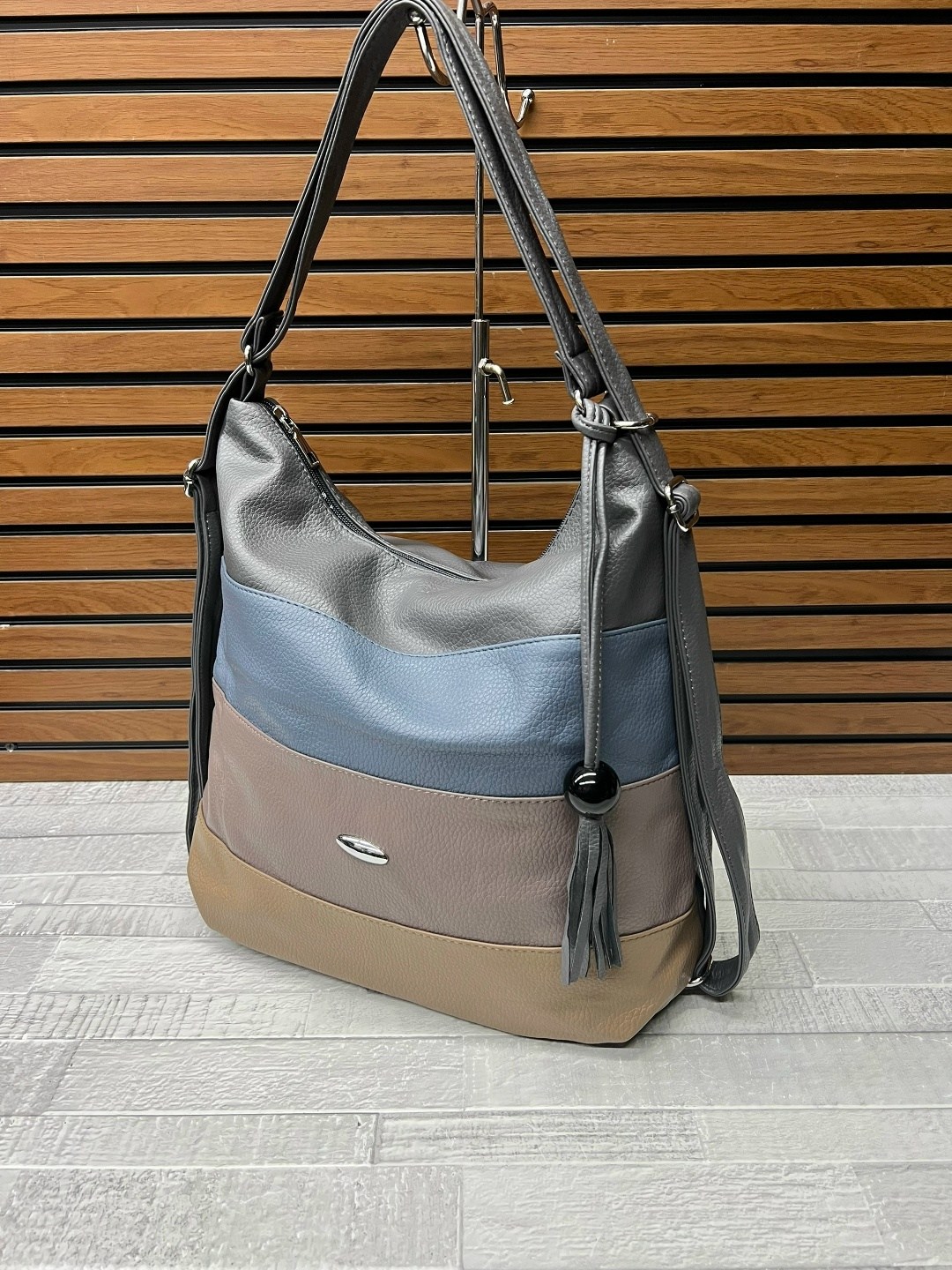 сумки,сумка,сумки женская,сумка эко,модная сумка